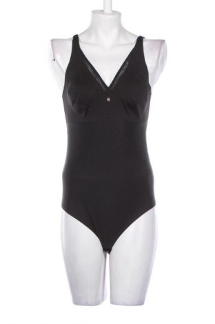 Body Triumph, Méret L, Szín Fekete, Ár 33 389 Ft