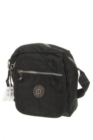 Torebka Bag Street, Kolor Czarny, Cena 101,99 zł