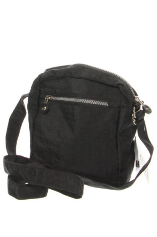 Torebka Bag Street, Kolor Czarny, Cena 101,99 zł
