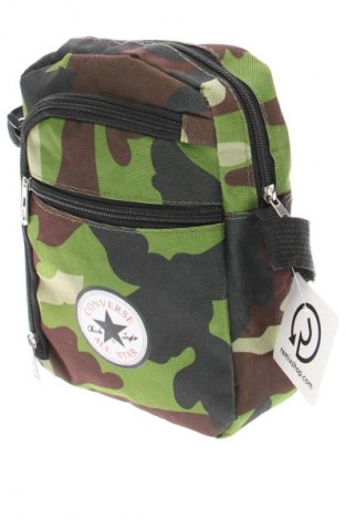 Kabelka  Converse, Barva Vícebarevné, Cena  644,00 Kč