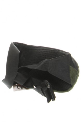 Torebka Dakine, Kolor Zielony, Cena 121,99 zł