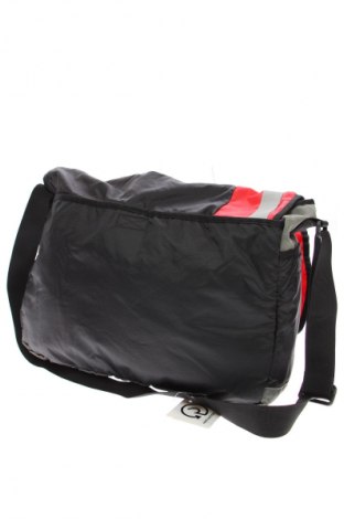 Torebka Esprit, Kolor Kolorowy, Cena 57,99 zł