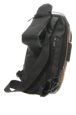 Torebka Fashion, Kolor Kolorowy, Cena 121,99 zł
