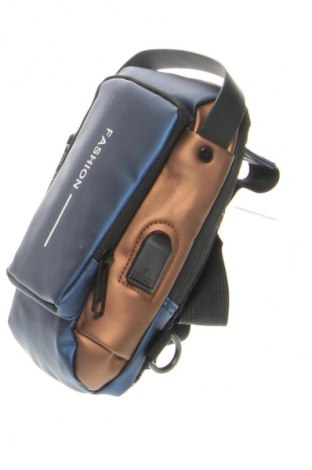 Torebka Fashion, Kolor Kolorowy, Cena 70,95 zł