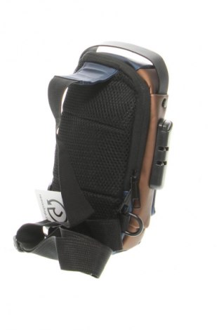 Torebka Fashion, Kolor Kolorowy, Cena 70,95 zł