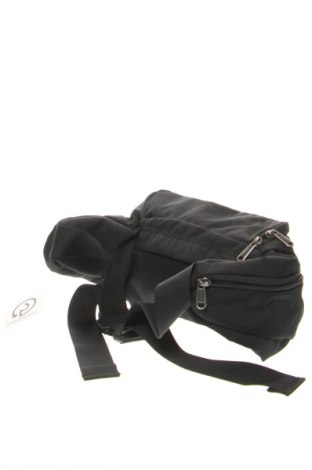 Táska Jack Wolfskin, Szín Fekete, Ár 5 019 Ft