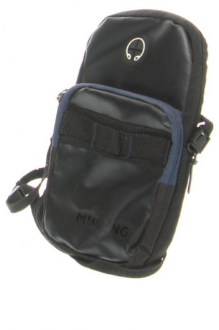 Torebka Mustang, Kolor Czarny, Cena 121,99 zł