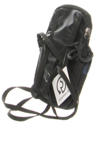 Torebka Mustang, Kolor Czarny, Cena 121,99 zł