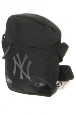 Τσάντα New Era, Χρώμα Μαύρο, Τιμή 21,76 €