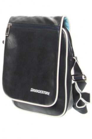 Tasche Slazenger, Farbe Blau, Preis € 9,77