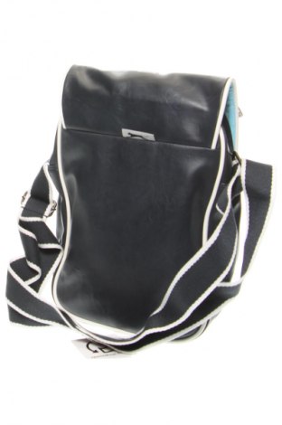Tasche Slazenger, Farbe Blau, Preis € 9,77