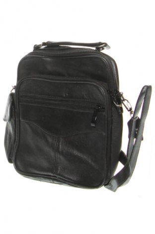 Чанта Unbranded, Цвят Черен, Цена 30,16 €