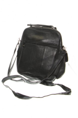 Чанта Unbranded, Цвят Черен, Цена 30,16 €