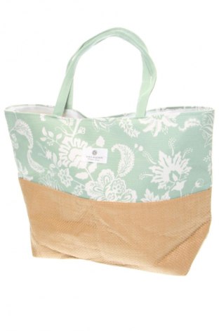 Geantă Unbranded, Culoare Multicolor, Preț 94,99 Lei