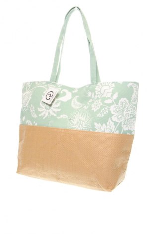 Geantă Unbranded, Culoare Multicolor, Preț 94,99 Lei