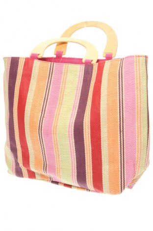 Tasche Unbranded, Farbe Mehrfarbig, Preis 20,99 €