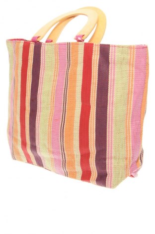 Tasche Unbranded, Farbe Mehrfarbig, Preis 20,99 €