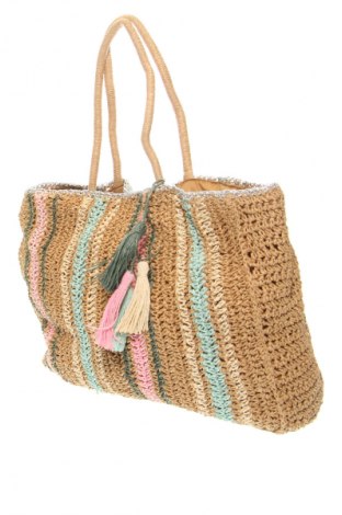 Τσάντα Unbranded, Χρώμα Πολύχρωμο, Τιμή 18,99 €