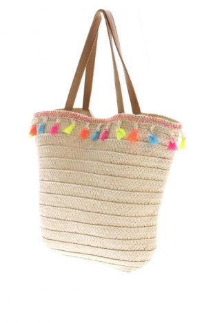 Geantă Unbranded, Culoare Bej, Preț 99,00 Lei