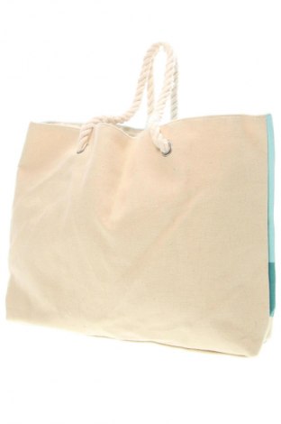 Τσάντα Unbranded, Χρώμα Πολύχρωμο, Τιμή 18,99 €