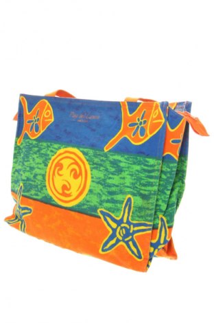 Táska Unbranded, Szín Sokszínű, Ár 7 879 Ft