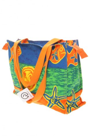 Táska Unbranded, Szín Sokszínű, Ár 7 879 Ft