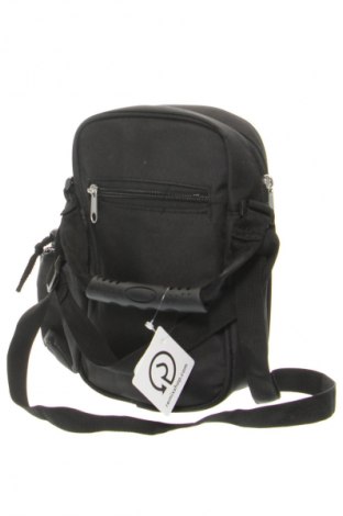 Τσάντα Unbranded, Χρώμα Μαύρο, Τιμή 11,99 €