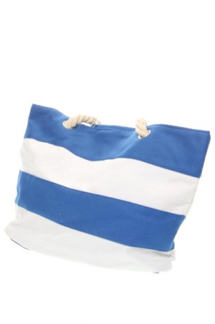 Geantă Unbranded, Culoare Multicolor, Preț 127,99 Lei