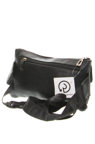 Torebka Unbranded, Kolor Czarny, Cena 56,99 zł