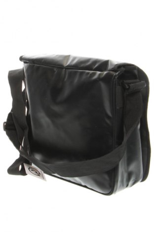 Torebka Unbranded, Kolor Czarny, Cena 56,99 zł