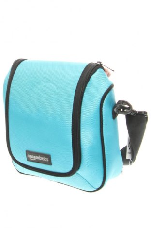 Чанта за фотоапарат Unbranded, Цвят Син, Цена 10,22 €