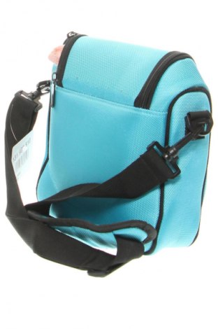 Чанта за фотоапарат Unbranded, Цвят Син, Цена 10,22 €