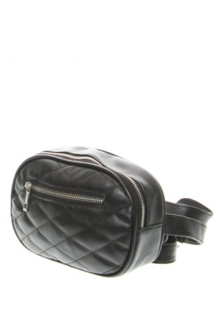 Ledvinka  About You, Barva Černá, Cena  329,00 Kč