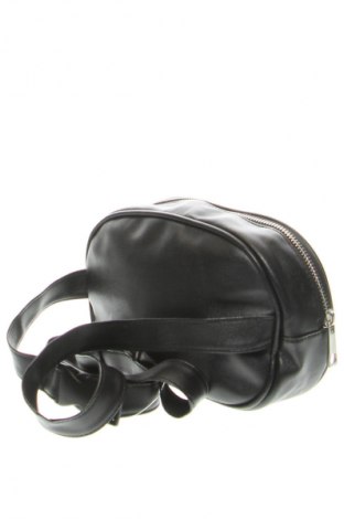 Ledvinka  About You, Barva Černá, Cena  329,00 Kč