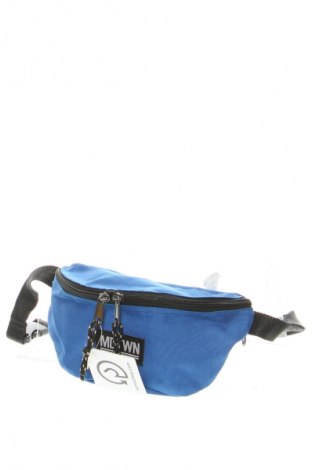 Ledvinka  Accessoires, Barva Modrá, Cena  309,00 Kč
