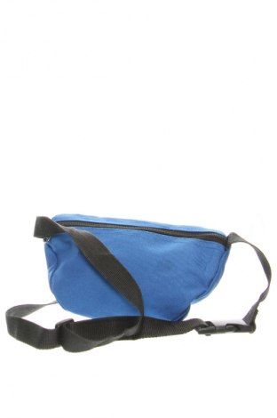 Ledvinka  Accessoires, Barva Modrá, Cena  309,00 Kč