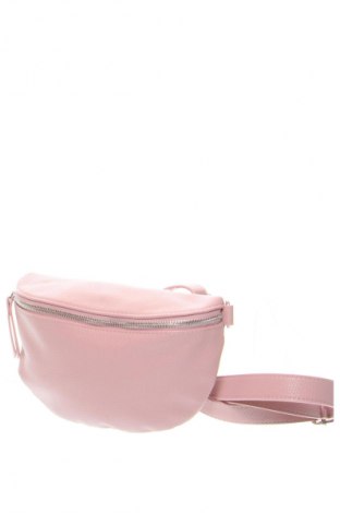 Τσάντα Accessoires, Χρώμα Ρόζ , Τιμή 12,99 €