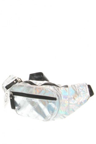 Hüfttasche Catwalk, Farbe Silber, Preis € 13,99