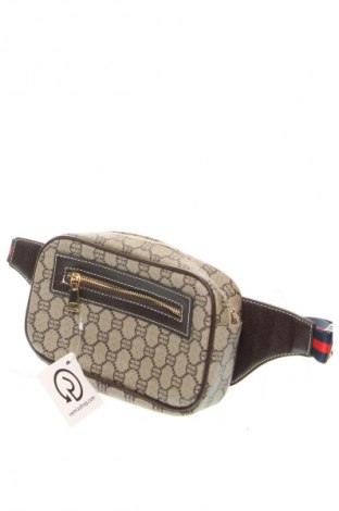 Deréktáska Unbranded, Szín Sokszínű, Ár 5 199 Ft