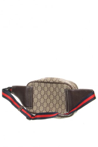 Deréktáska Unbranded, Szín Sokszínű, Ár 5 199 Ft