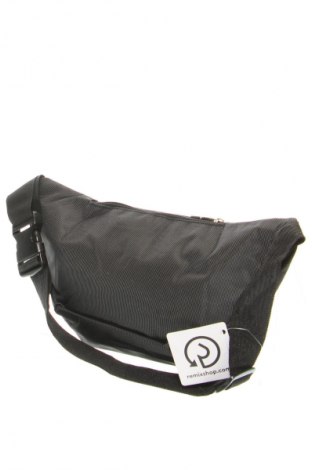Saszetka do pasa Unbranded, Kolor Czarny, Cena 98,99 zł