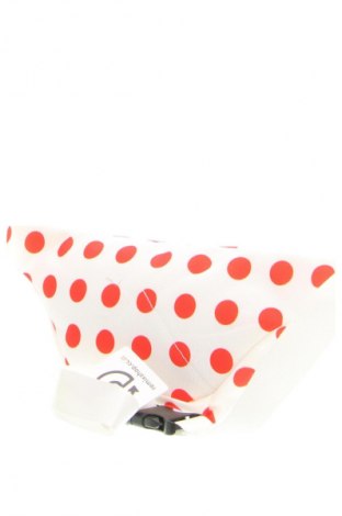 Geantă de brâu Unbranded, Culoare Multicolor, Preț 61,99 Lei