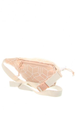 Deréktáska Johnny Urban, Szín Sokszínű, Ár 7 339 Ft