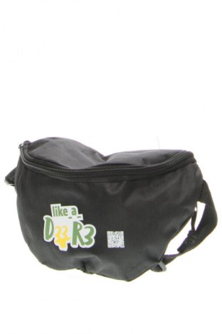 Ľadvinka  Unbranded, Farba Čierna, Cena  22,95 €