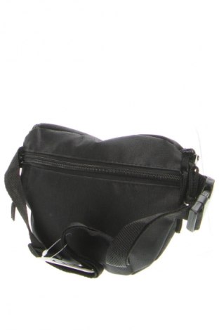 Ľadvinka  Unbranded, Farba Čierna, Cena  22,95 €