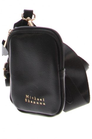 Geantă de brâu Unbranded, Culoare Negru, Preț 61,99 Lei