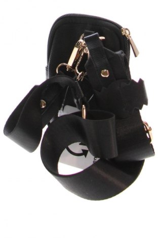 Geantă de brâu Unbranded, Culoare Negru, Preț 61,99 Lei