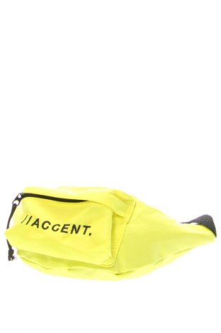 Hüfttasche Unbranded, Farbe Gelb, Preis 13,99 €