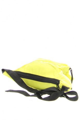 Hüfttasche Unbranded, Farbe Gelb, Preis 13,99 €