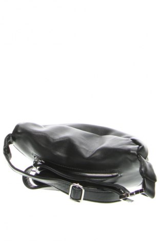 Hüfttasche Unbranded, Farbe Schwarz, Preis 20,99 €